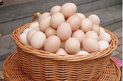 鸡蛋的做法大全 鸡蛋被誉为“理想的营养库”