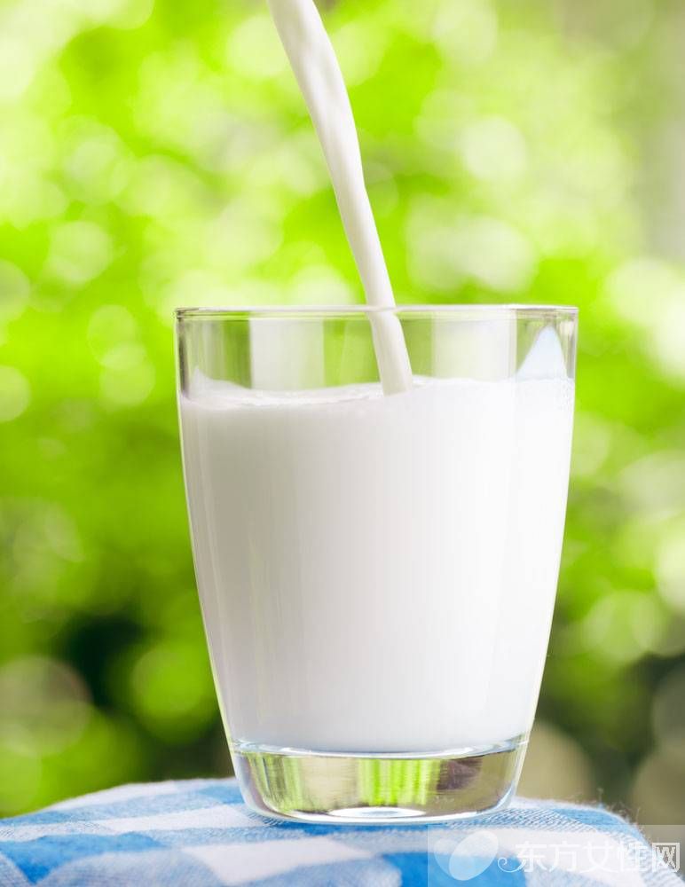 乳糖不耐受的症状有哪些 乳糖不耐受怎么办