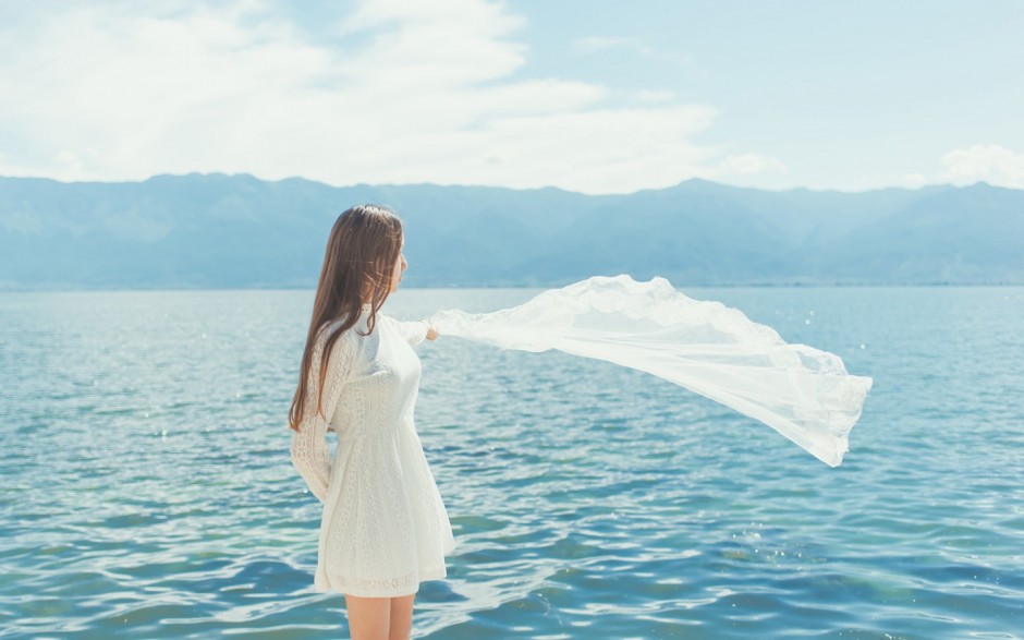 重症心肌炎症状有哪些 重症心肌炎的预防及护理