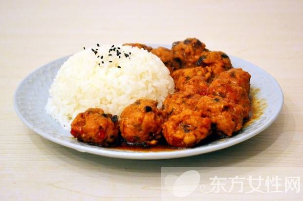 盖浇饭的做法大全 简单易学又美味