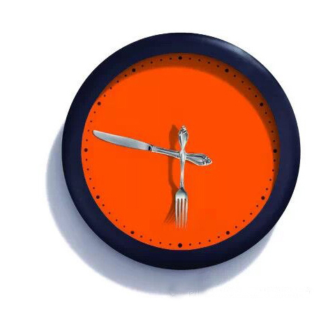 过午不食的坏处 三大危害你不可忽视