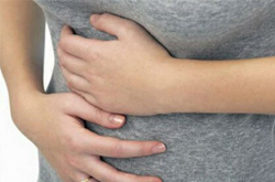 结肠炎的早期症状 大量便血肠狭窄要当心