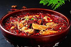 水煮鱼做法有哪些 鱼的蛋白质含量为猪肉的两倍