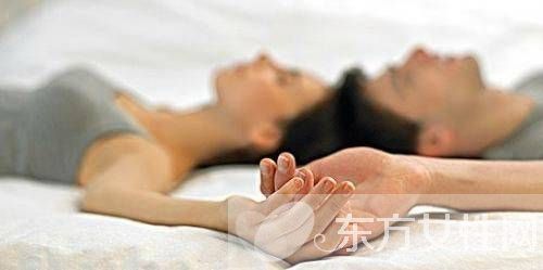 避孕方法有哪些 9大种方法科学有效的避孕