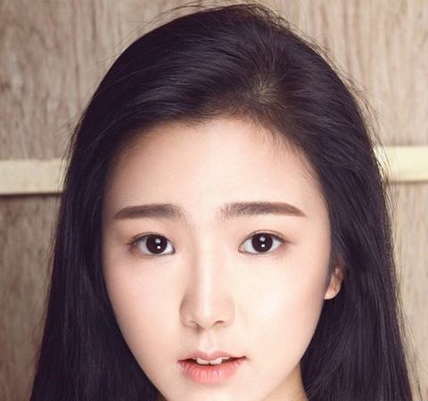 额头头发稀少怎么办 头发保养有诀窍