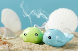 加湿器的作用总结 加湿器有什么危害如何避免