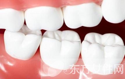 冠周炎的三大防治措施 冠周炎症状有哪些