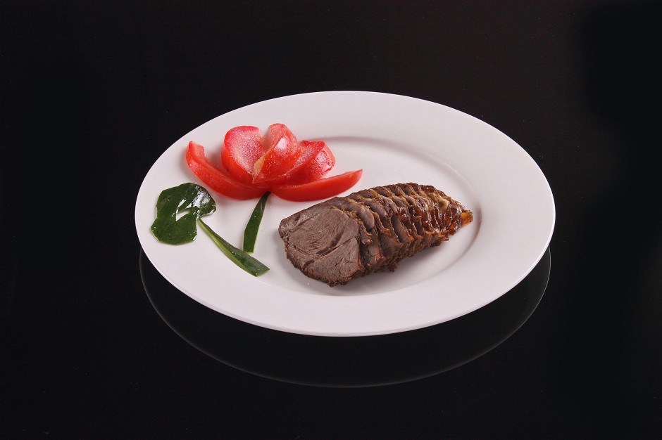 怎么做酱牛肉好吃 酱牛肉3种做法不传秘籍