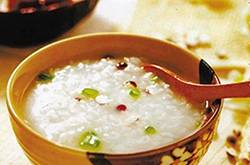 营养早餐粥的做法大全 10款营养粥让你爱不释手