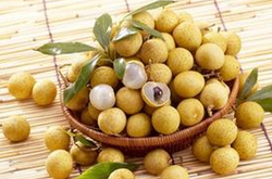 龙眼的营养价值 龙眼的营养吃法及功效