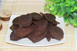 何首乌的功效与作用及食用方法介绍