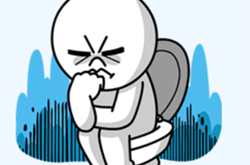 轻松告别便秘　看看便秘怎么治疗