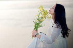 春季养生保健小常识 九种伪健康食物要慎吃