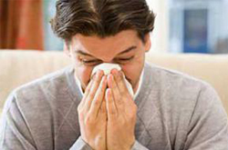 病毒性感冒症状及治疗方法介绍