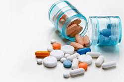 避孕药吃多了会怎么样 避孕药的6大副作用