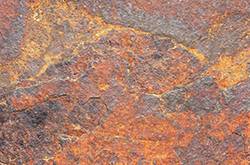 衣服上的铁锈怎么洗掉 铁锈可用什么洗