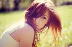 不孕不育的正确定义是什么 揭秘不孕不育的症状