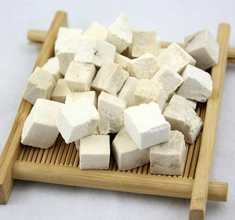 清晰病症 4种中医直肠炎的治疗方法