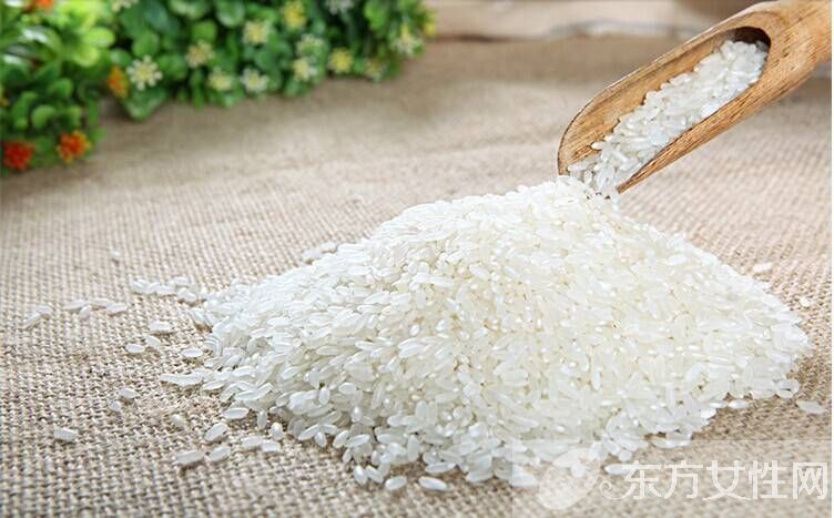 大米生虫还能吃吗 教你大米生虫子的预防