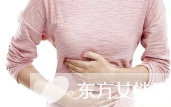 腹膜炎症状有哪些 腹膜炎的两大病因