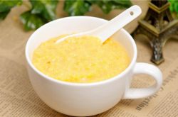 小米粥怎么熬好吃 7步骤教你做出美味小米粥