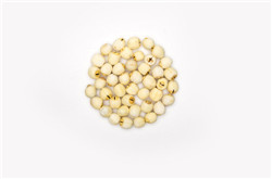 莲子心的副作用 功效多多别担心