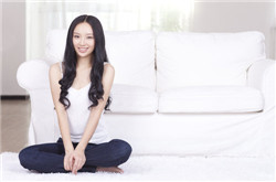 妇科疾病有哪些 提高意识很重要