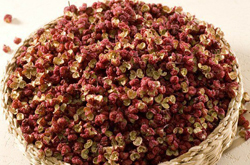 好处全揭秘 花椒水的功效与作用介绍