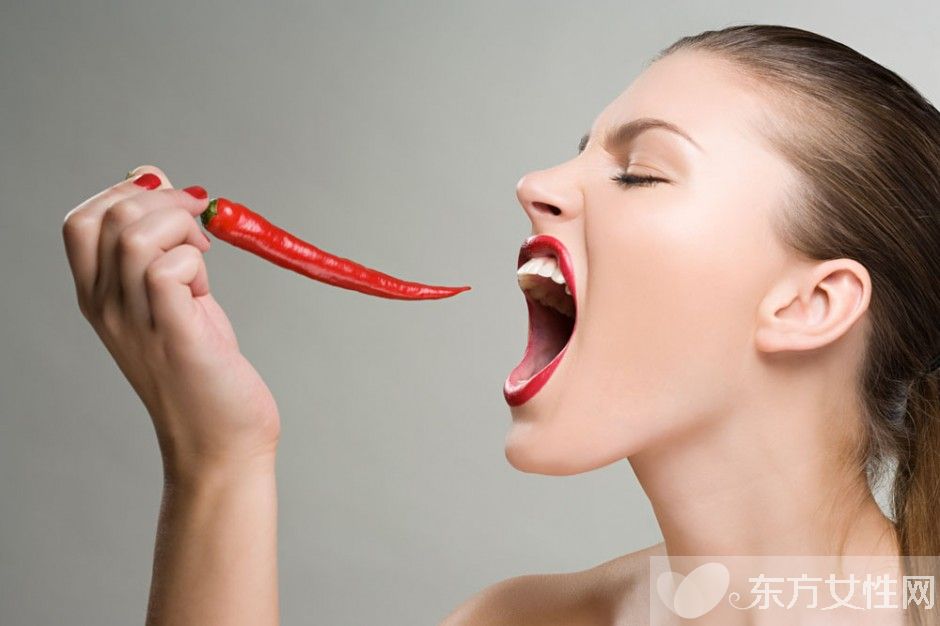 强碱性食品有哪些 怎样判断食物的酸碱性