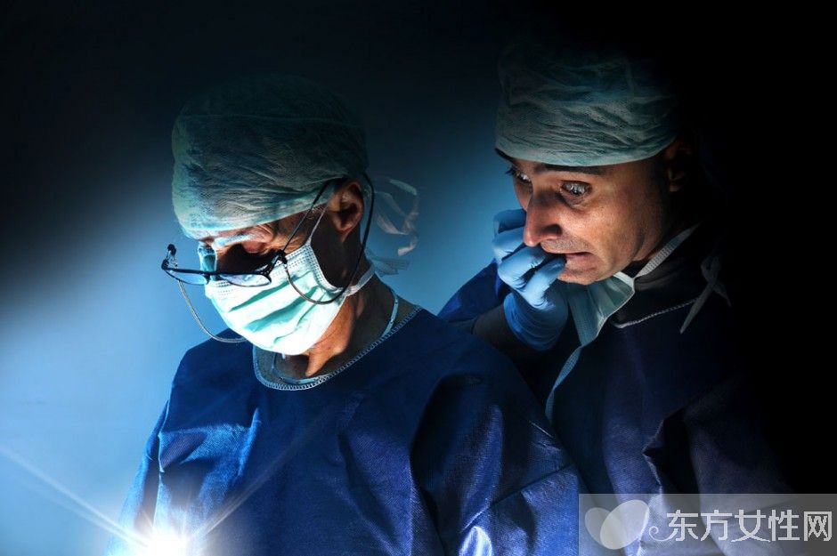 伤口感染该怎么处理 伤口感染有什么症状