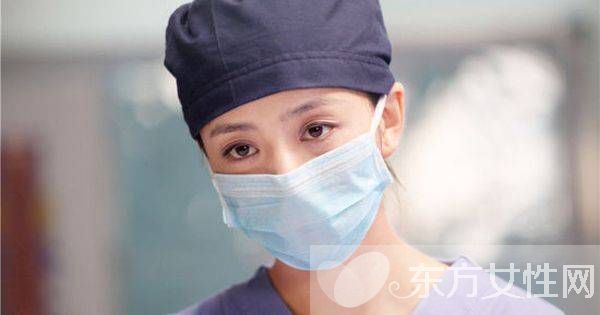 鸡眼传染吗 治疗鸡眼注意事项