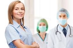 鸡眼传染吗 治疗鸡眼注意事项