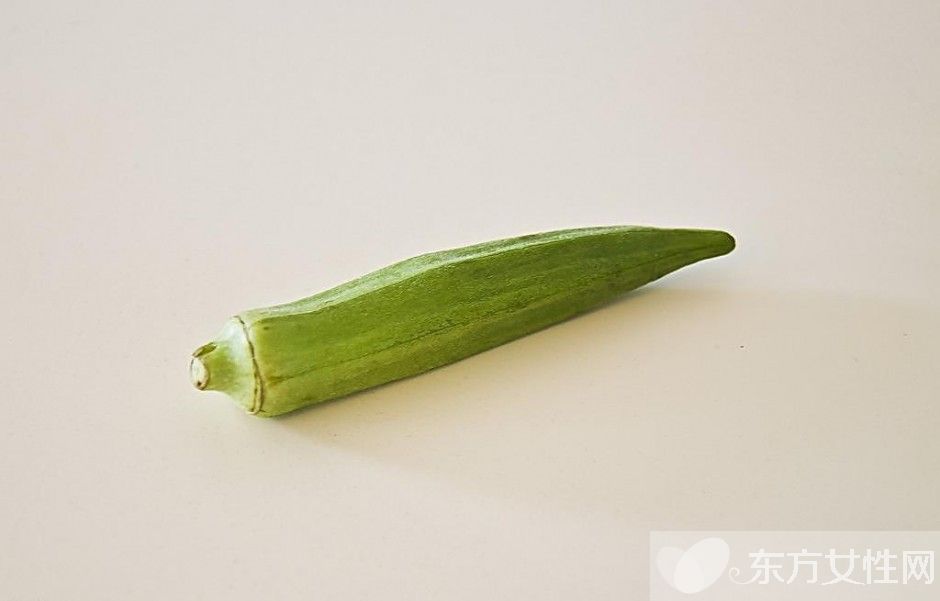 秋葵怎么做好吃 秋葵的功效与作用