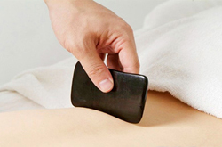 中医养生之道 养生需坚持12个习惯