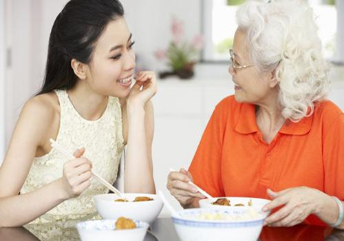 女性更年期什么症状 更年期的十大禁忌介绍