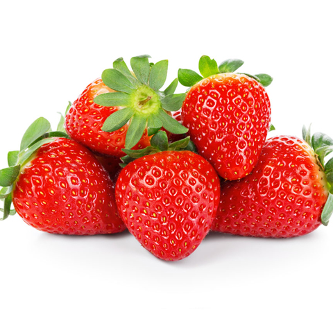 吃什么提神 12种食物帮你提神醒脑