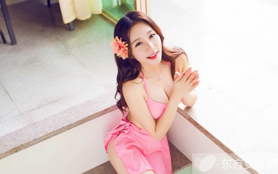 洗牙后注意事项需谨慎 洗牙的利弊有哪些