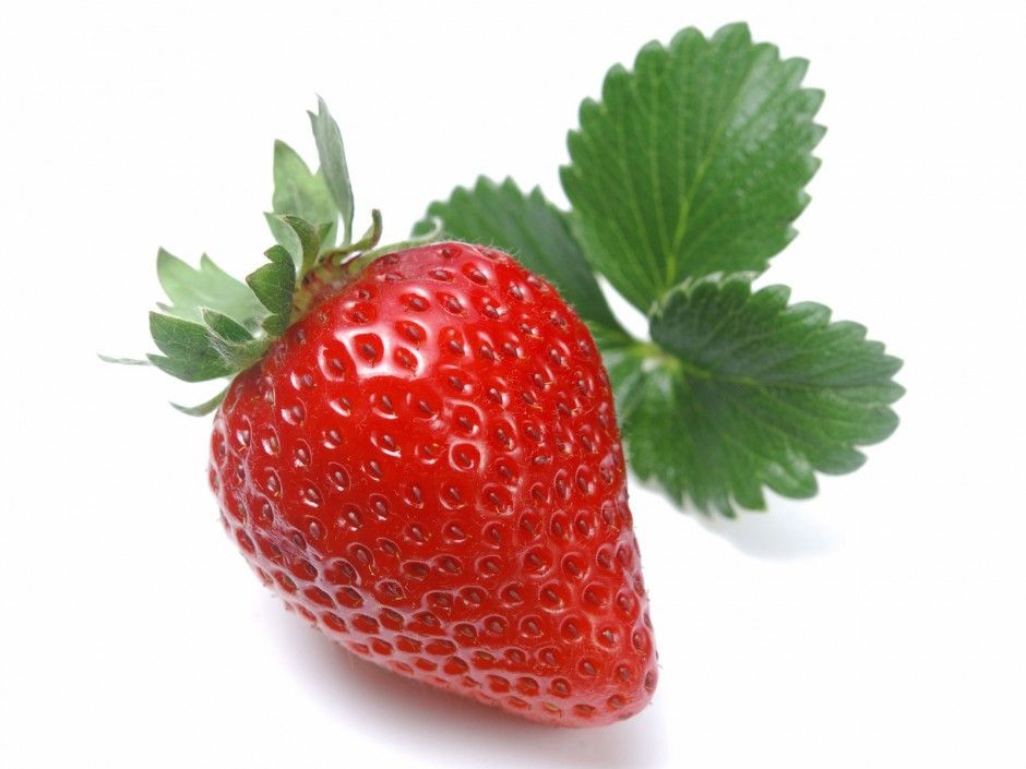 手术后吃什么水果好 这五种水果吃了对身体好