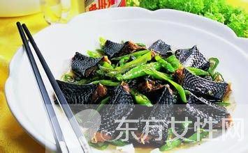 蛇肉的营养价值有哪些 水蛇两炖淡菜的做法大公开