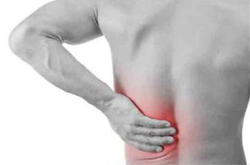 注意饮食 肾结石食谱有哪些