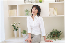 女性更年期什么症状 更年期的十大禁忌介绍