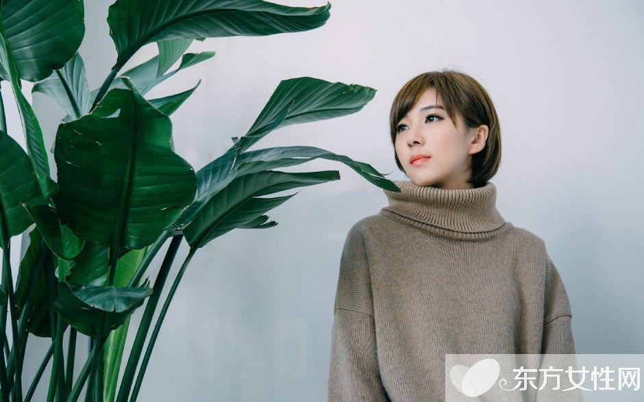 取环后多久可以要孩子 取环后出血正常吗