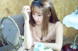 洗牙后注意事项需谨慎 洗牙的利弊有哪些