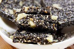 阿胶怎样吃效果最好 吃阿胶的十大好处