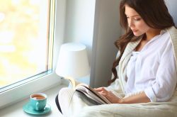 营养早餐的搭配 六种搭配方法营养全面