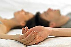 避孕方法有哪些 9大种方法科学有效的避孕