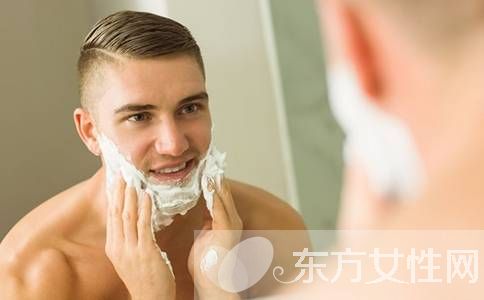 男性更年期有哪些症状 男性更年期的三大饮食疗法