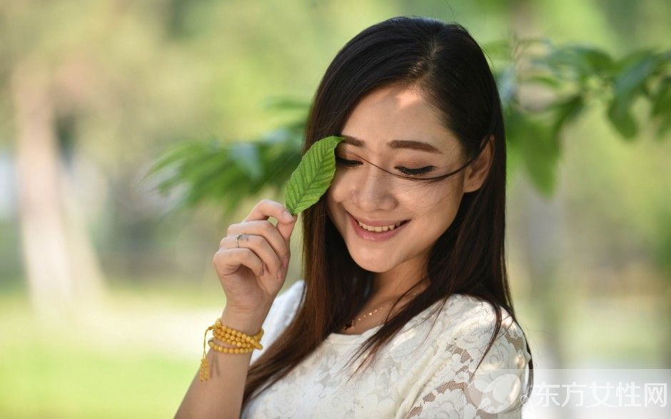 洗牙后注意事项需谨慎 洗牙的利弊有哪些