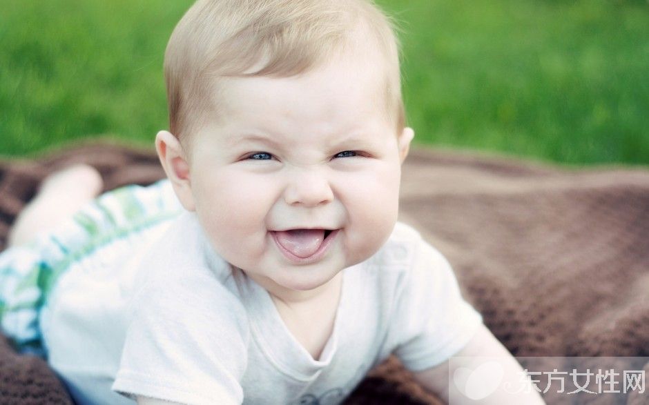 胎儿双顶径是什么意思 双顶径股骨长看男女科学吗