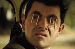 吃什么提神 12种食物帮你提神醒脑